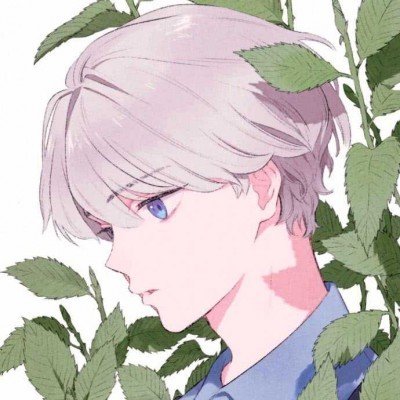 偷拍中学生裙底被抓