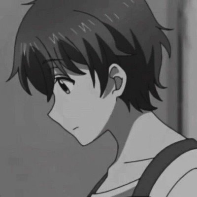 事业编B类