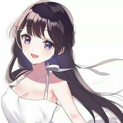 伊朗称造成美军据点极其严重伤亡