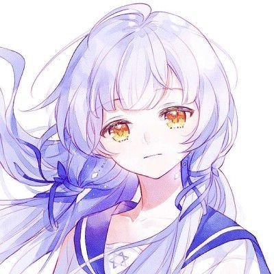 暴力擦边娜塔莎娃娃爆火背后