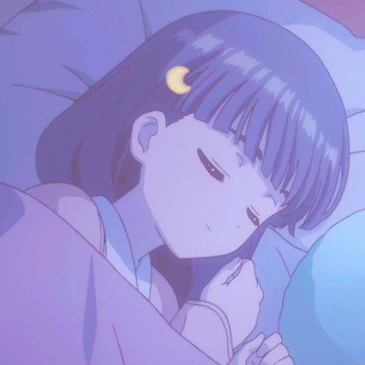 太原暴走团凌晨四点播放音乐扰民