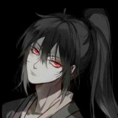 Ruler发文回应税务风波