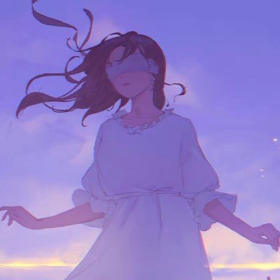 盛华