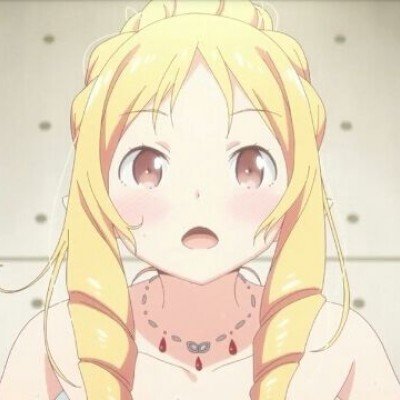 清明为啥不属农历