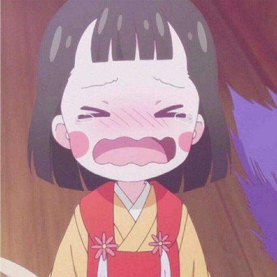 外卖新规20日起施行