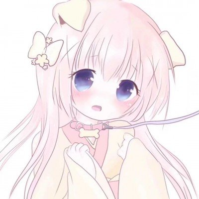 河池山体崩塌致2伤