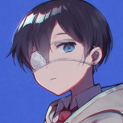 珠海公交雨天车内喷水 回应：正排查