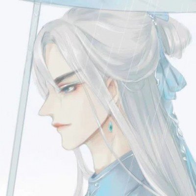 副校长工作群发亲密信息暂无调查结果