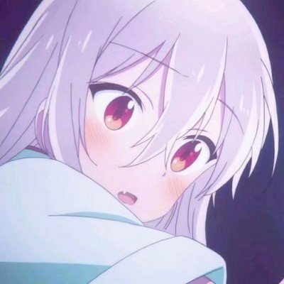 街道办回应女子称被强开车门泼水