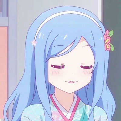 三亚有俄罗斯游客下水救起落水男子