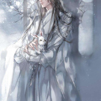 辛苦考上幼师后幼儿园却没了