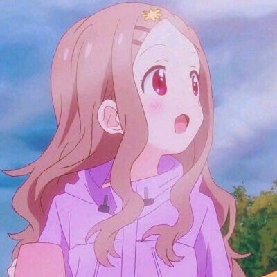 闪迪股价1年暴涨2500%