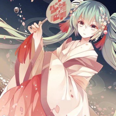 红果回应VIP付费