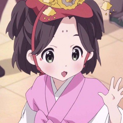 中国坚决反对美对台军售