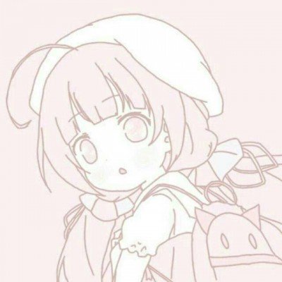 17岁男子杀害14岁少女被判无期