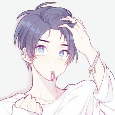 二手烟 霸凌
