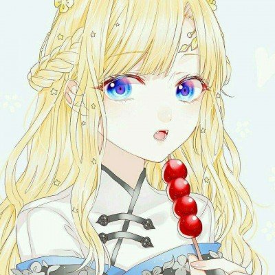 女子深夜搭网约车遭摸腿性骚扰