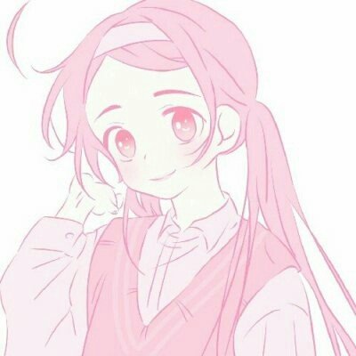 天津高空跳伞事故遇难女子年仅24岁