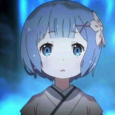 美伊停火协议或将于6日生效