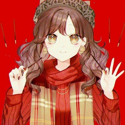 长汀车辆坠河事故家属发声