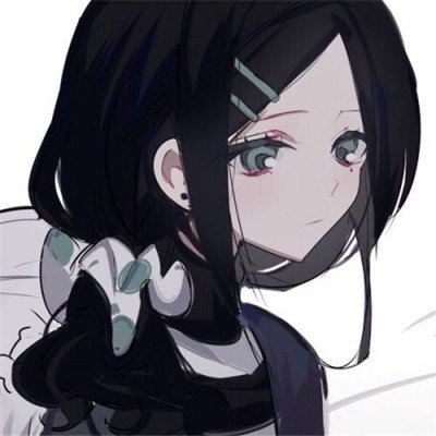 虞书欣工作室 审美